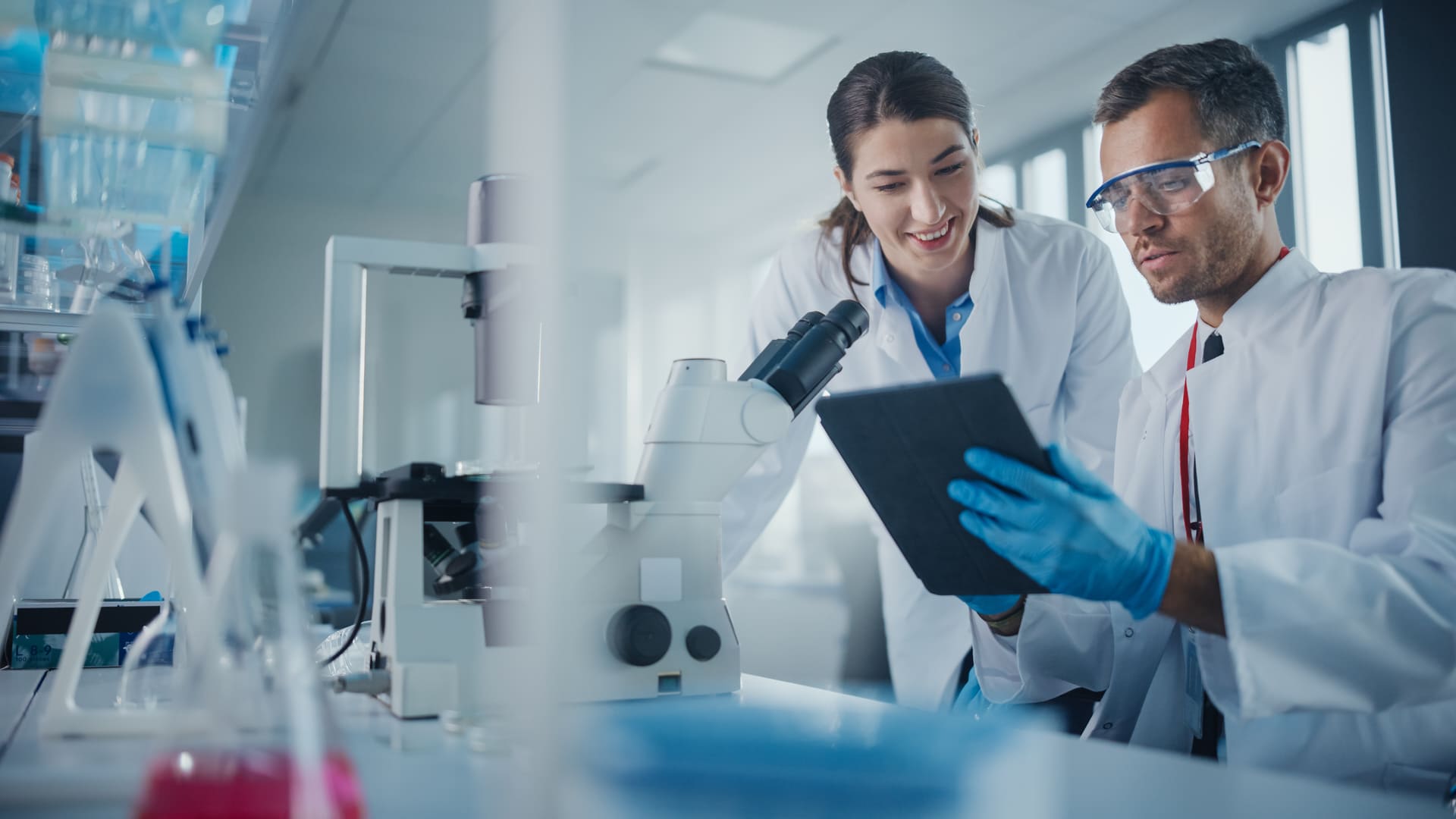 Medpharma contractors5
