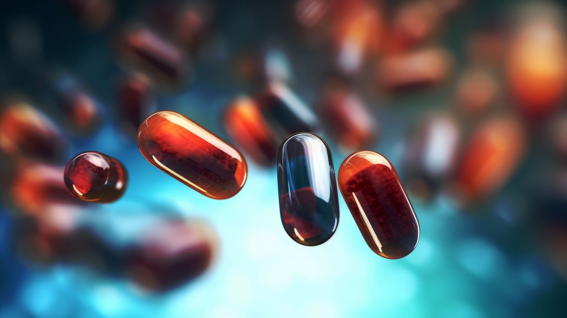 Medpharma contractors8